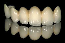 Buy Kamagra Oral Jelly Online - Collingham Dental Clinic
